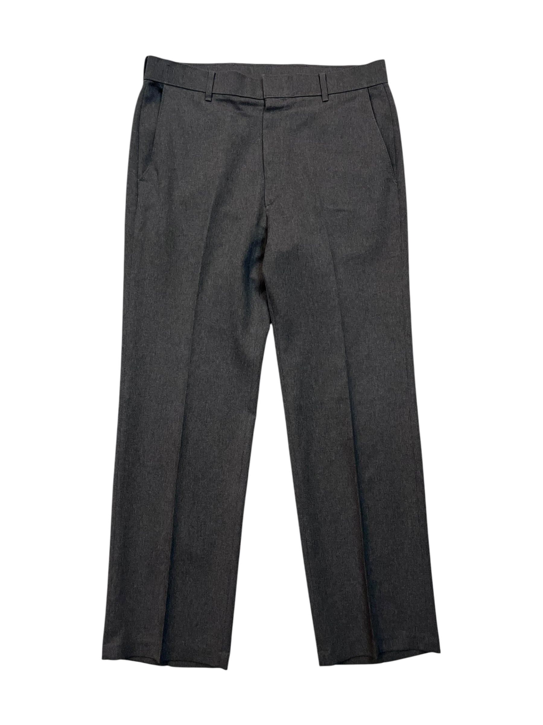 80s Levi's Action Slacks Gray 80年代 リーバイス アクション
