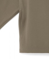 【N.HOOLYWOOD】DOUBLE POCKET SHIRT