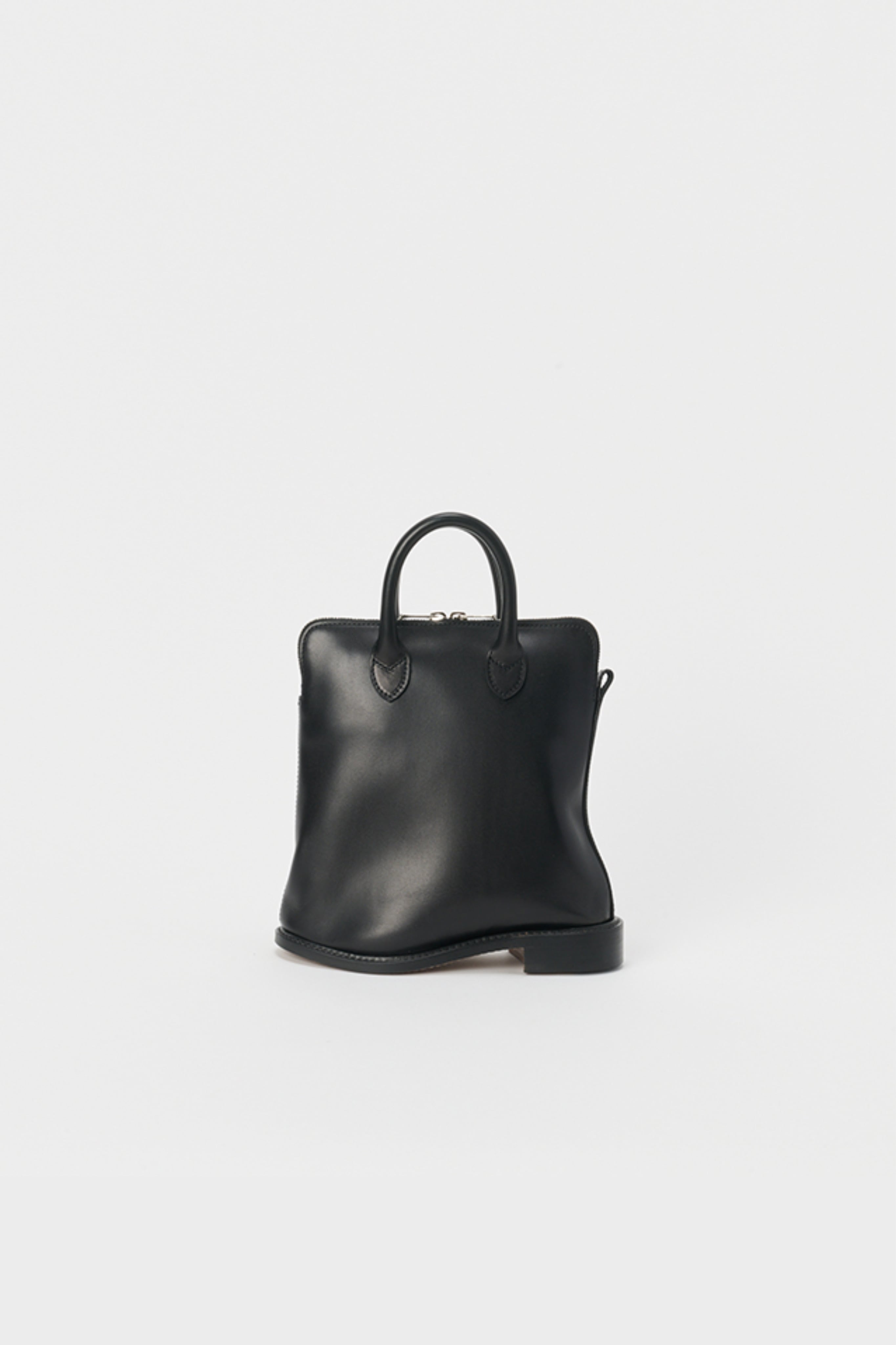 Hender Scheme【horizontal zip purse】 | lloomm