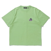 【XLARGE】SLANTED OG S/S TEE【エクストララージ】