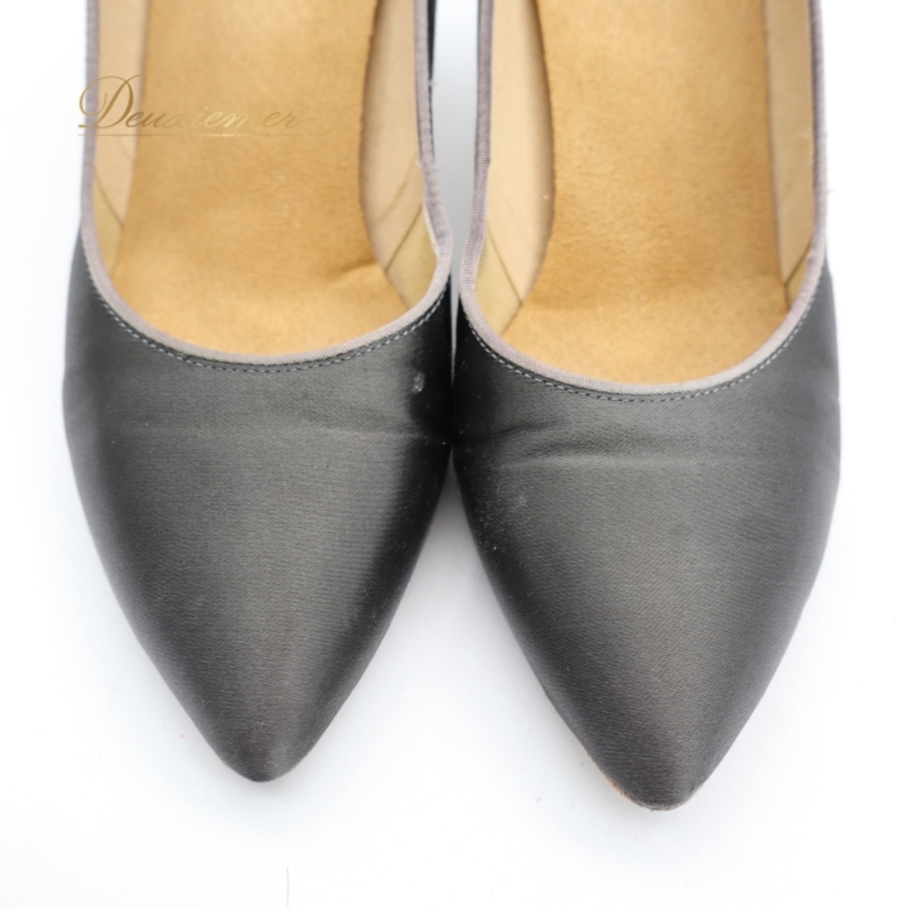 社交ダンス 衣装 スタンダード シューズ ブラック系 SUPADANCE 靴 くつ ヒール レディース 無地 シンプル 黒 光沢 上品 イングランド製 ダンス衣装 練習 レッスン イベント ステージ かわいい 落ち着いた色 華やか パーティー