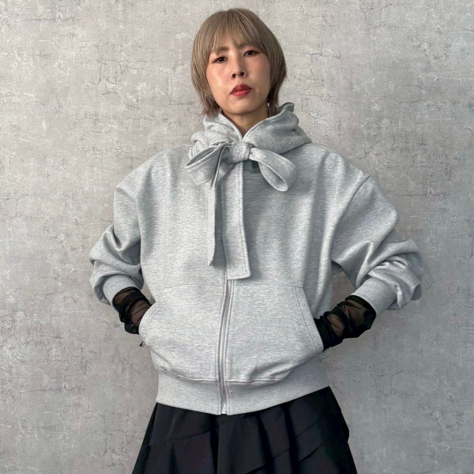 TRANOI.offical STORE