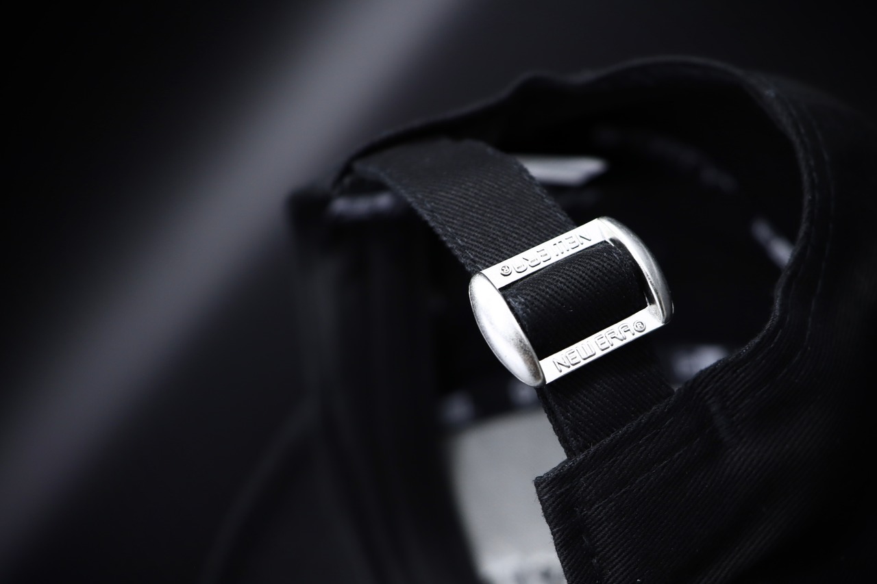 【数量限定品】 BASSBONE NE BBCAP