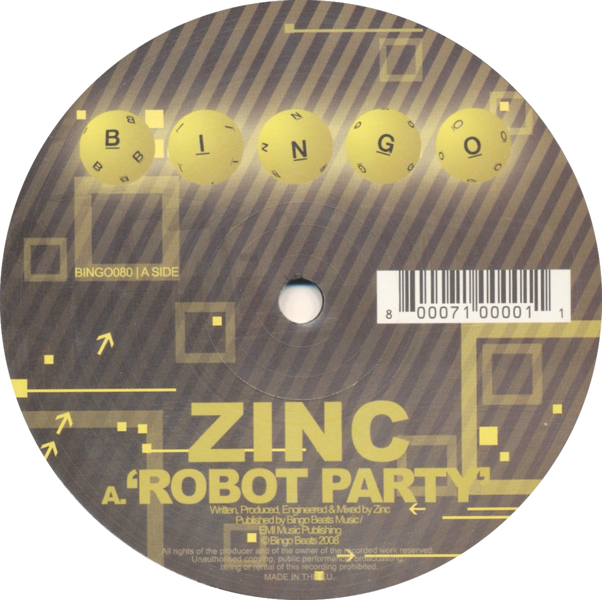 志穂/バッド・マン 8センチシングル8cm CDS ディスコ ユーロビート 志穂/バッド・マン 8センチシングル8cm CDS ディスコ ユーロ