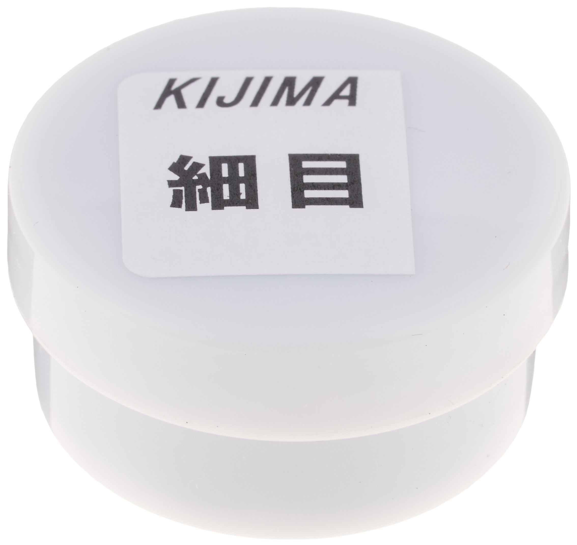 M3S様分 人気商品】キジマ(Kijima) バイクパーツ バルブコンパウンド(細目) 302