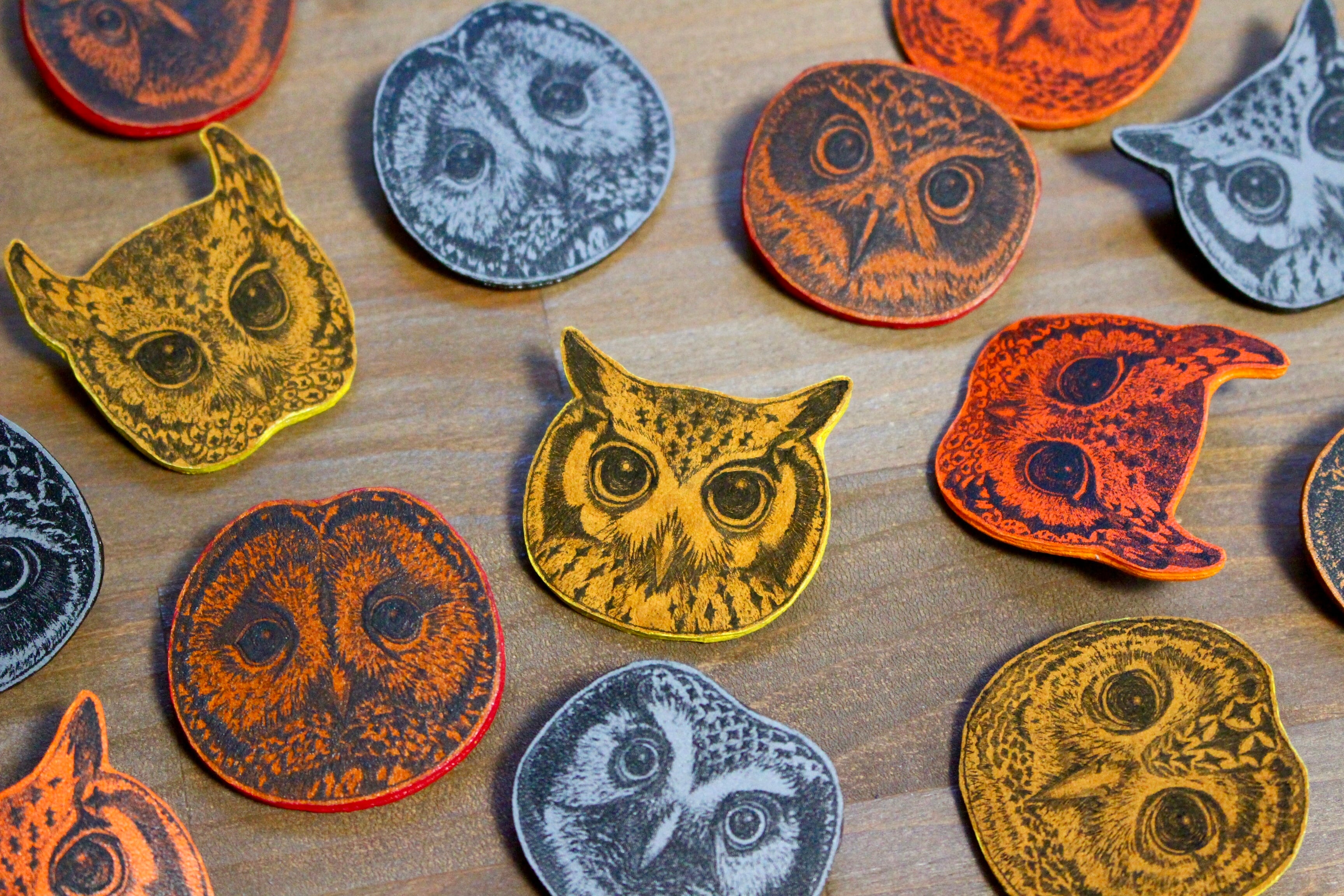 銅製 V字型版画ブロック 鋳鉄製 B形 Vブロック | 株式会社大菱計器製作所