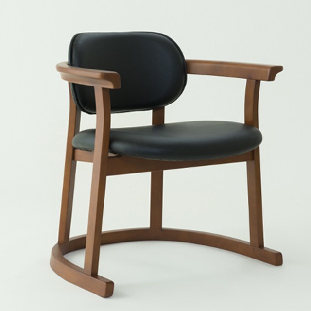 かに座PLUSハイタイプ