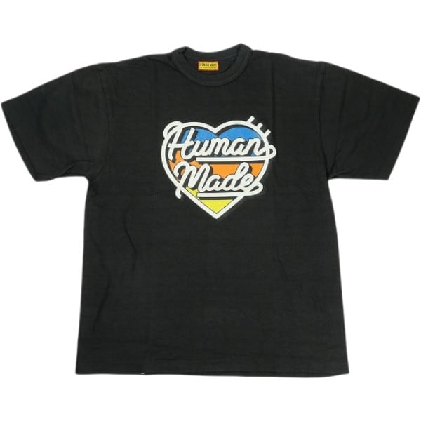 Size【M】 HUMAN MADE ヒューマンメイド ×POKEMON MADE 26SS GRAPHIC T