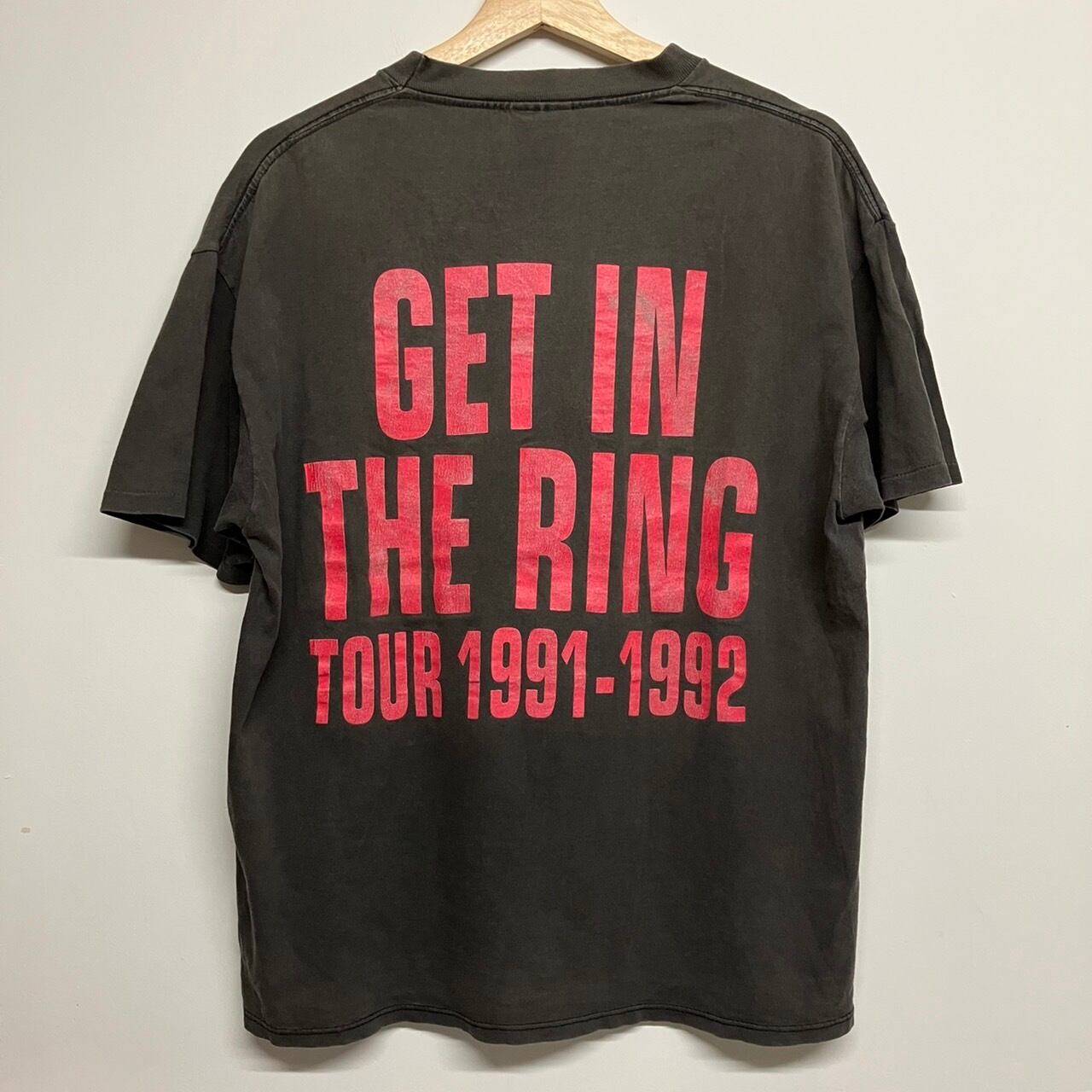 3d6359e8e5560fffdba39860152ae9  