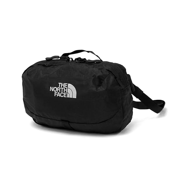 バッグ Supreme Mini Duffle Bag (26SS) \