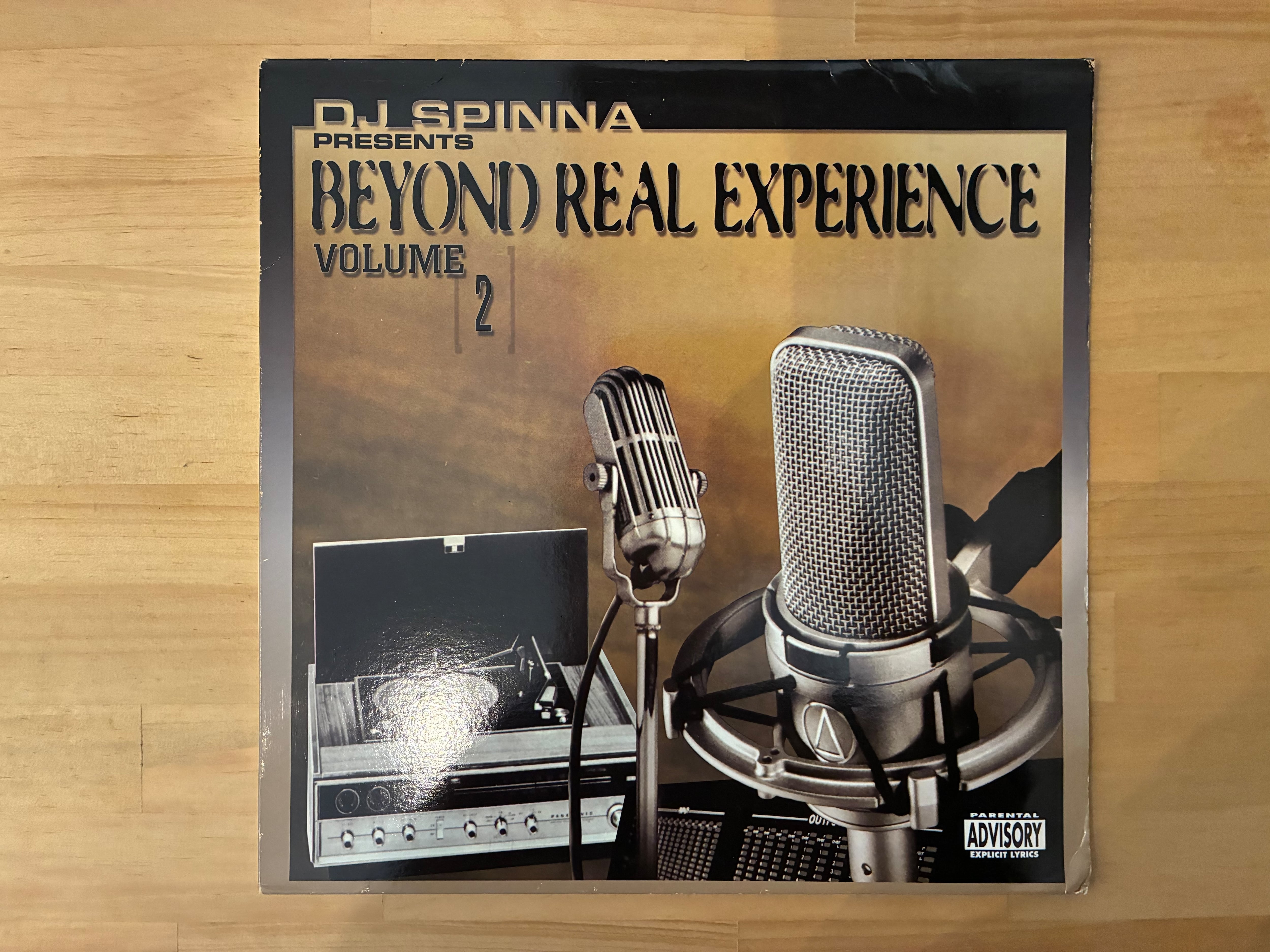 DJ Spinna Collection - Part 1 【レア盤】 Amazon.co.jp: All Mixed Up - Mixed By Dj Spinna: ミュージック