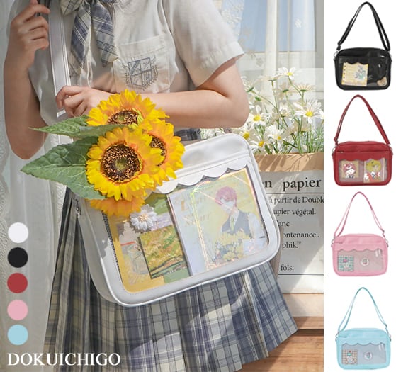 3d646357fac06f420c7812c1faf30c