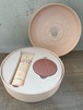 【MAINE BEACH】 DUO Gift Pack ROSE