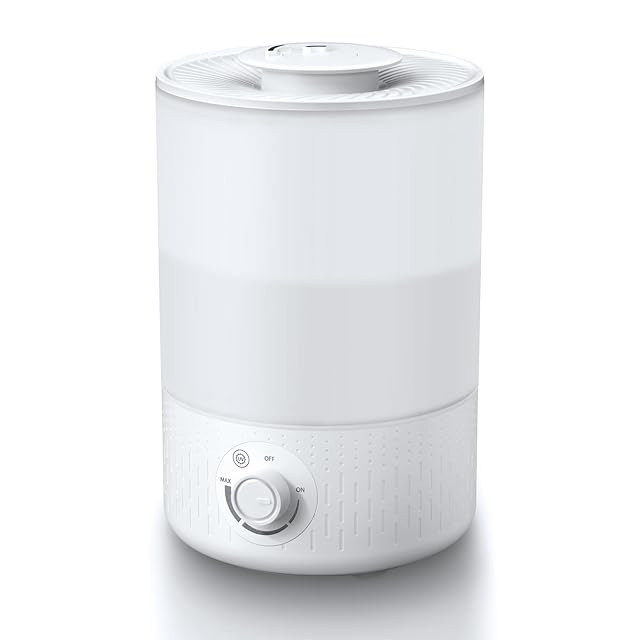 業務用家庭用加湿器 大型 30L大容量 超音波加湿器 UV除菌 空気清浄