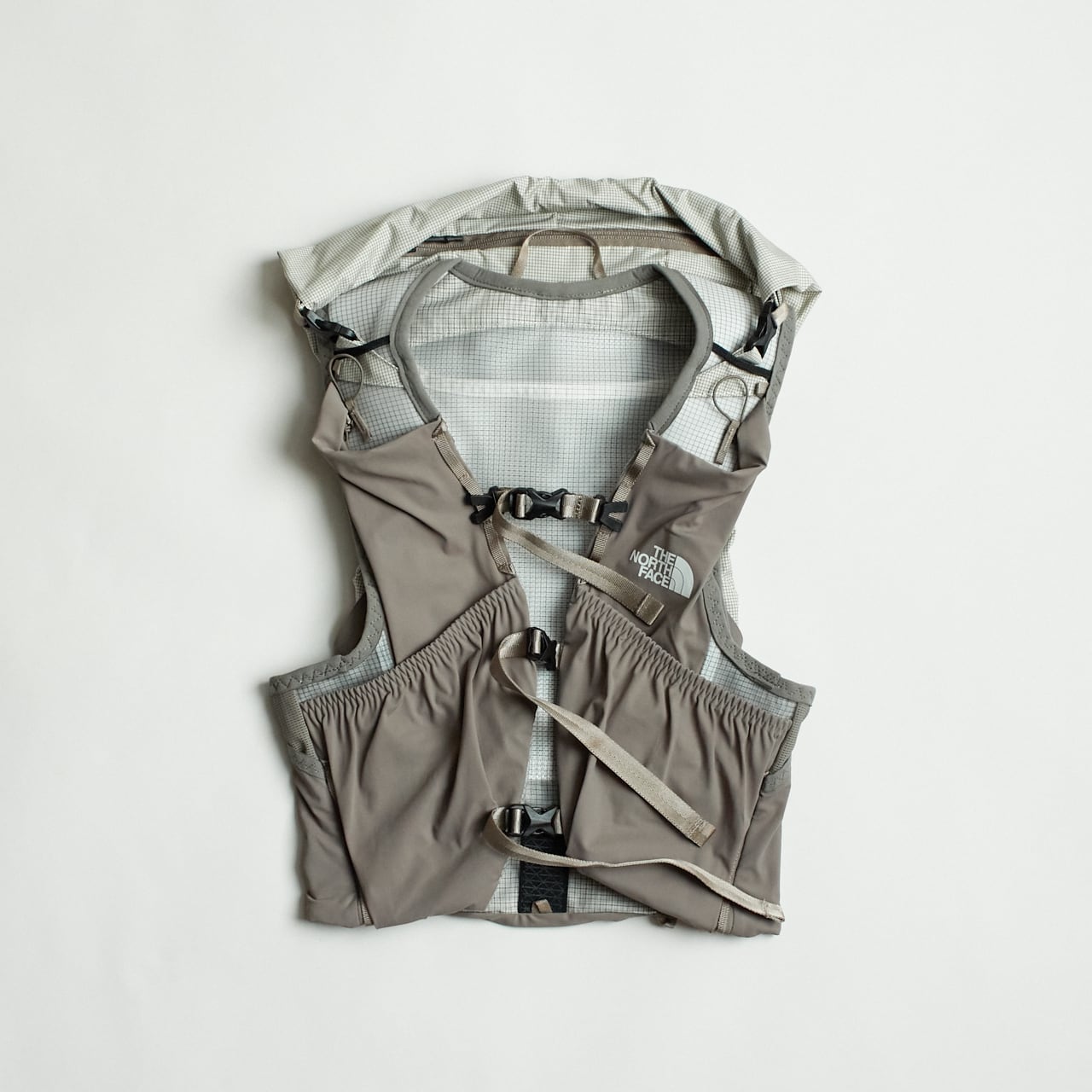 THE NORTH FACE （ザ・ノース・フェイス）TR ROCKET(ティーアール