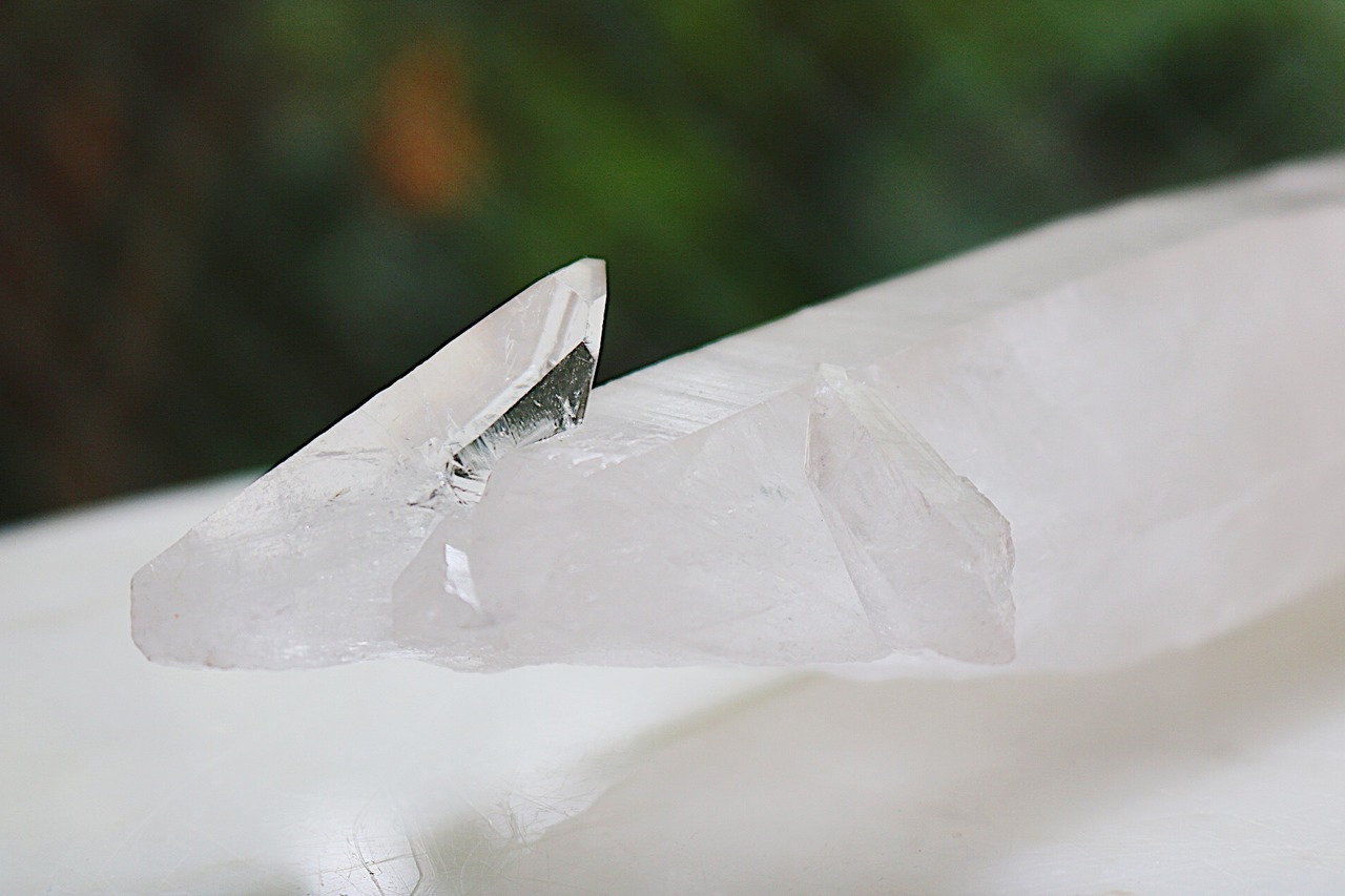 ざくざく入り続けるお金と、人とのご縁441