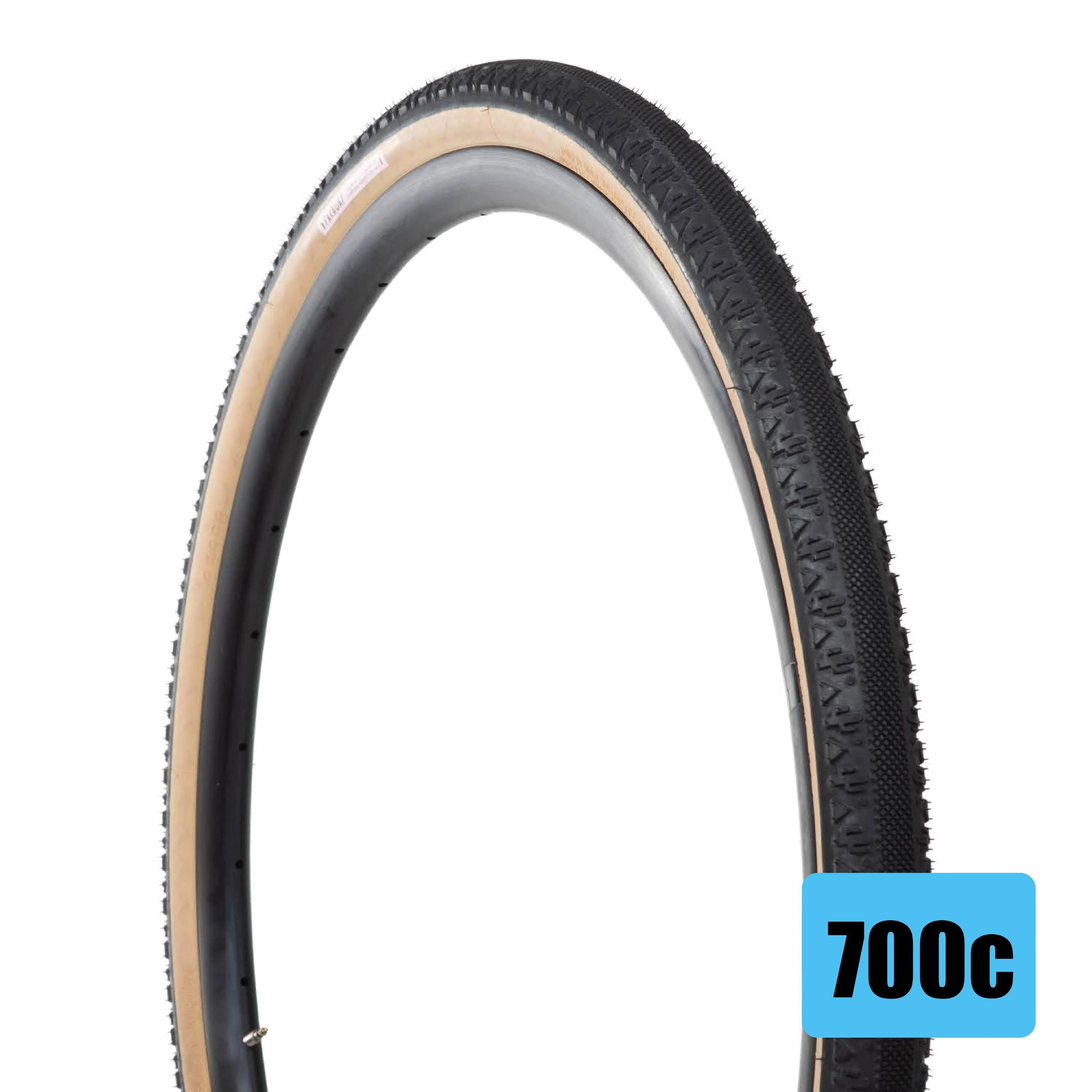 SURLY 【 Cross Check Fork 】（サーリー クロスチェック用） フロント