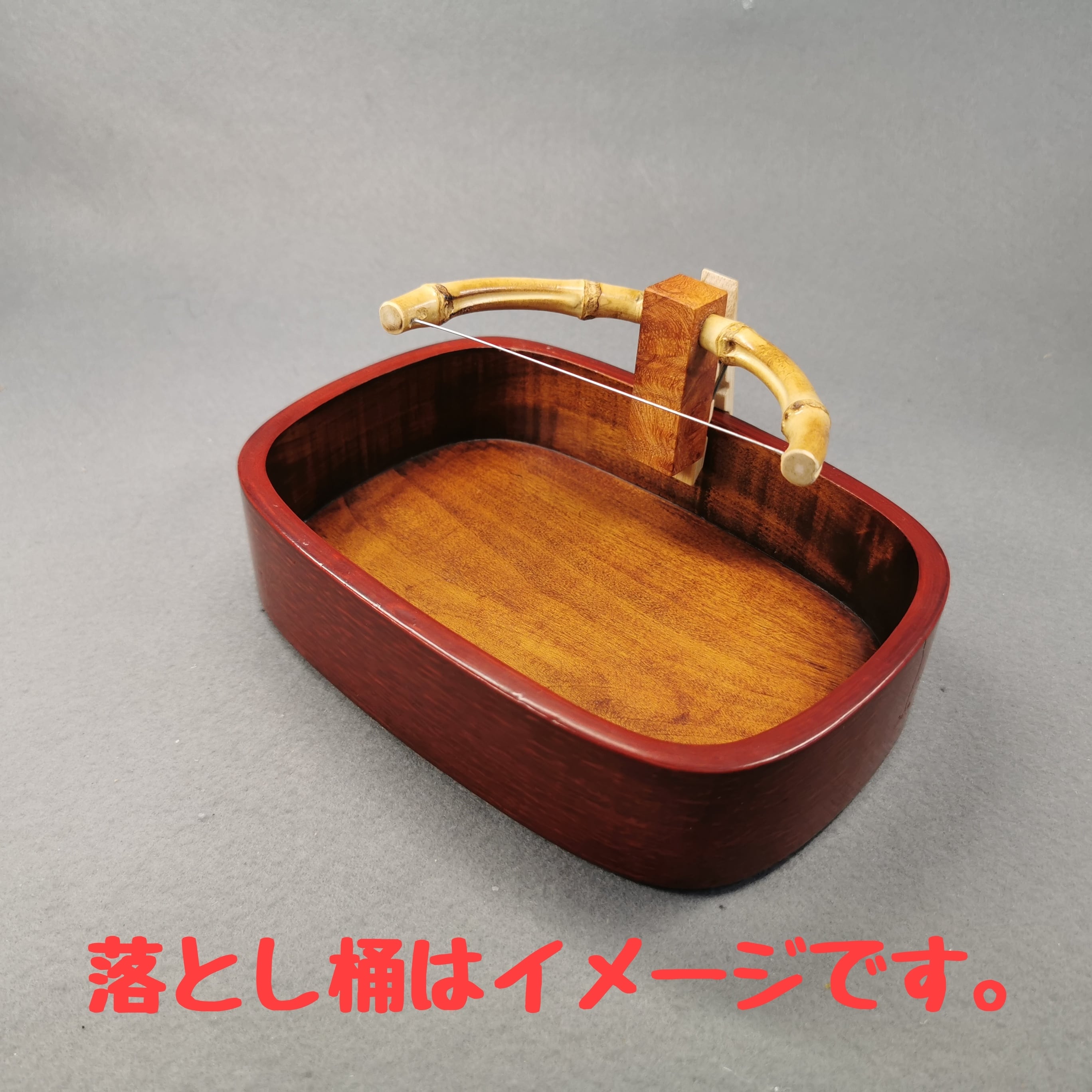 ポン太工房