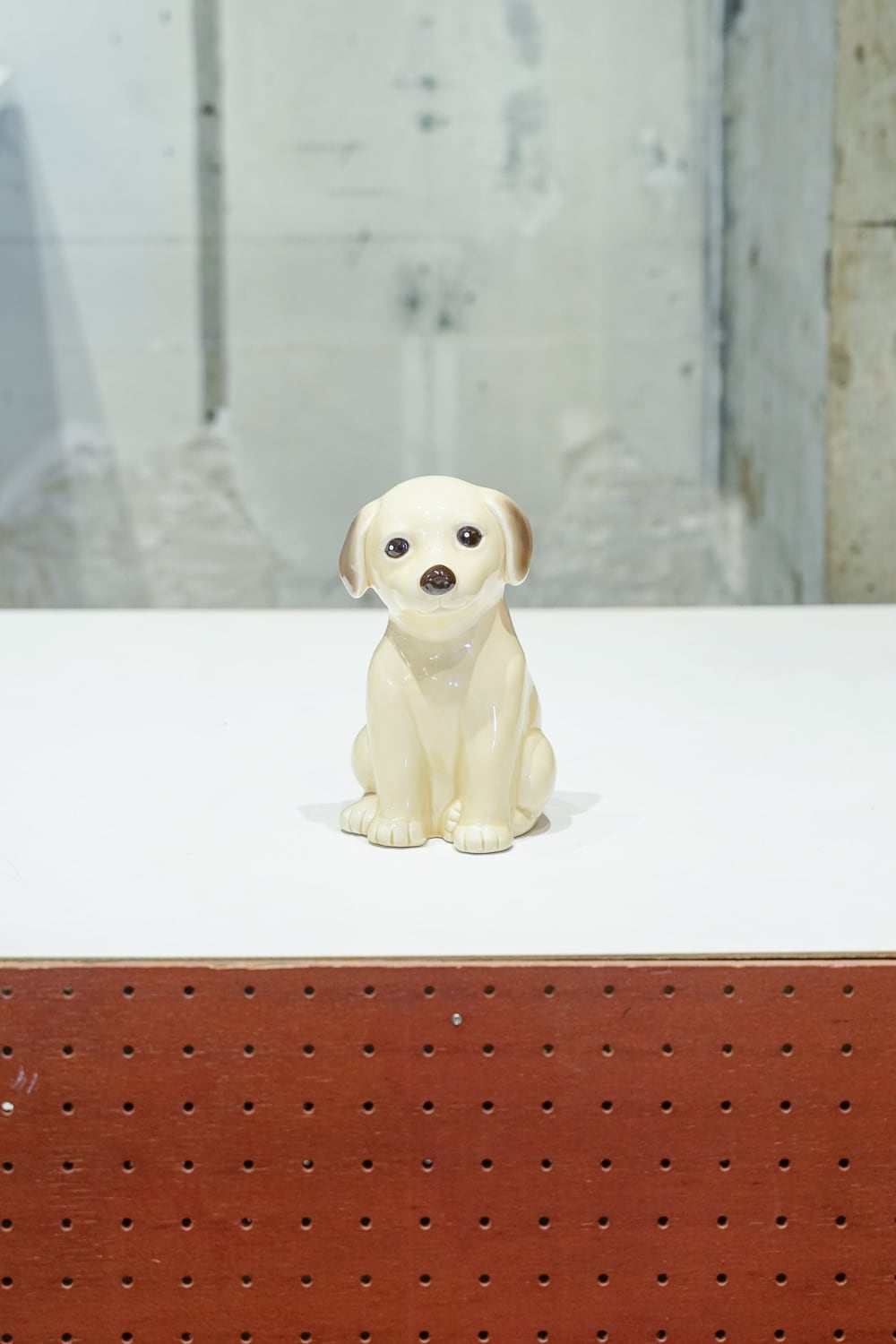 置物 | H I I K I - 贔屓