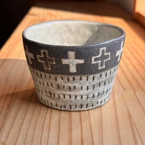 宇田令奈　017フリーカップ