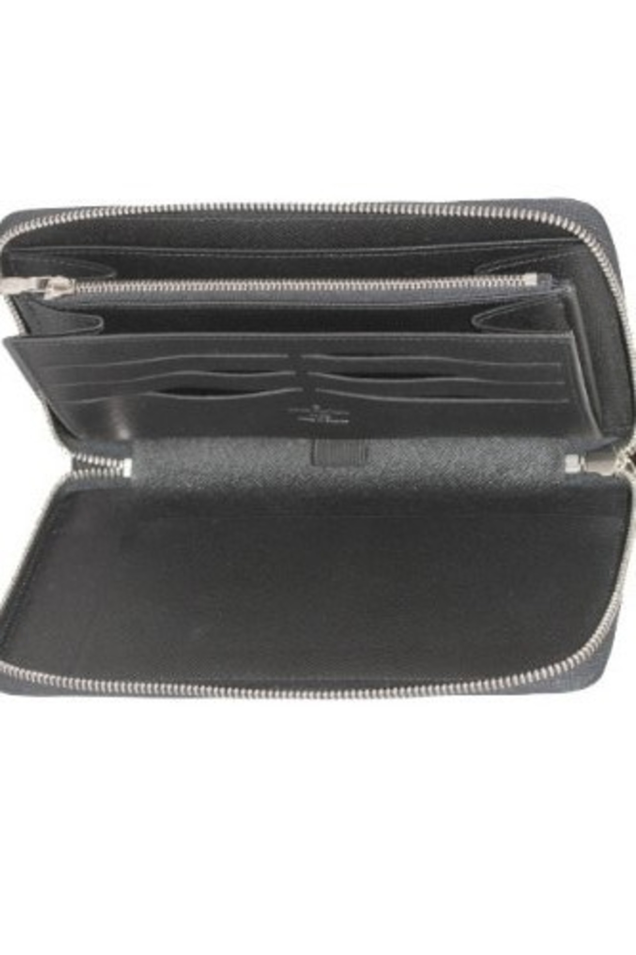 ルイ・ヴィトン Louis Vuitton エピ オーガナイザー ジッピー M63852  