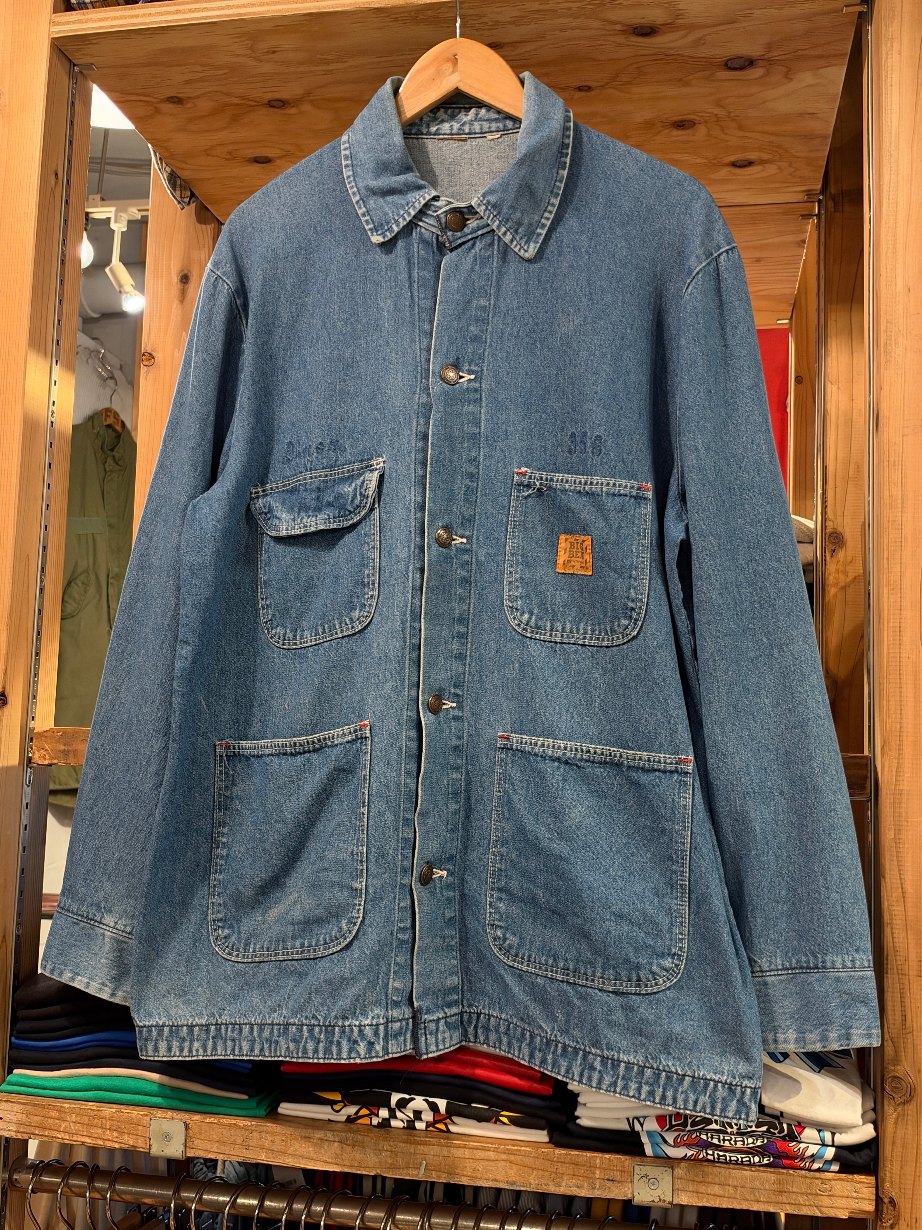 US TOKYO