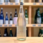 仙禽 線香花火 無濾過原酒 1.8L【日本酒】