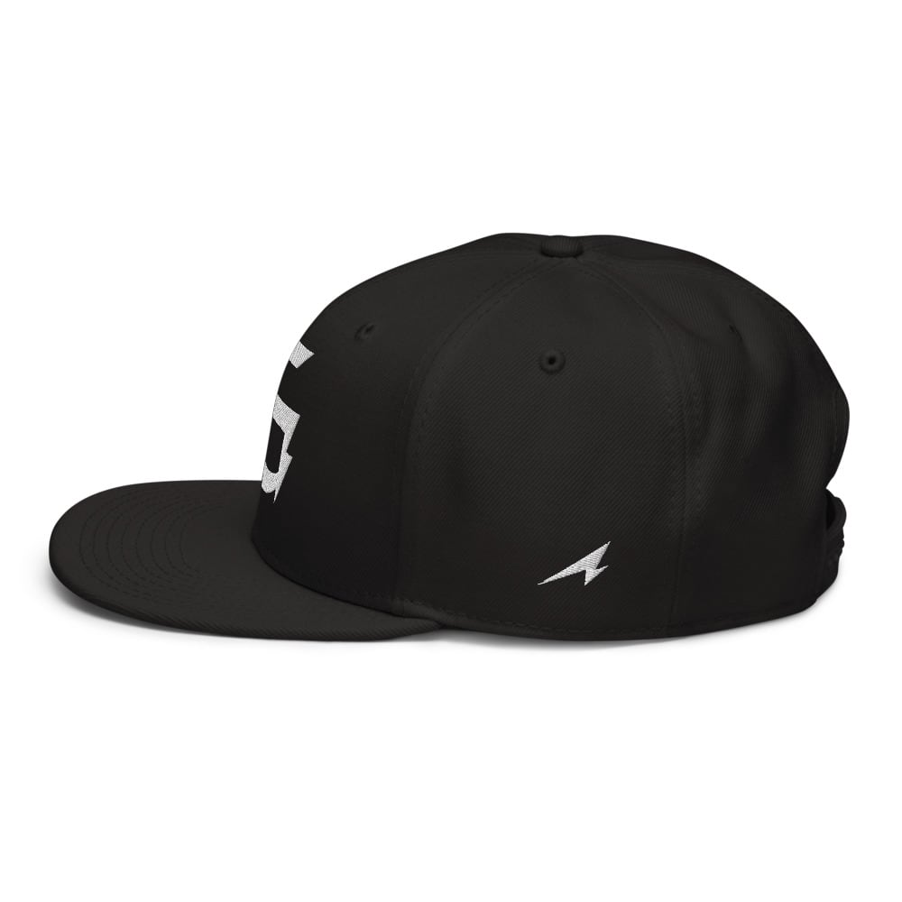 G cap | LIGHTsports
