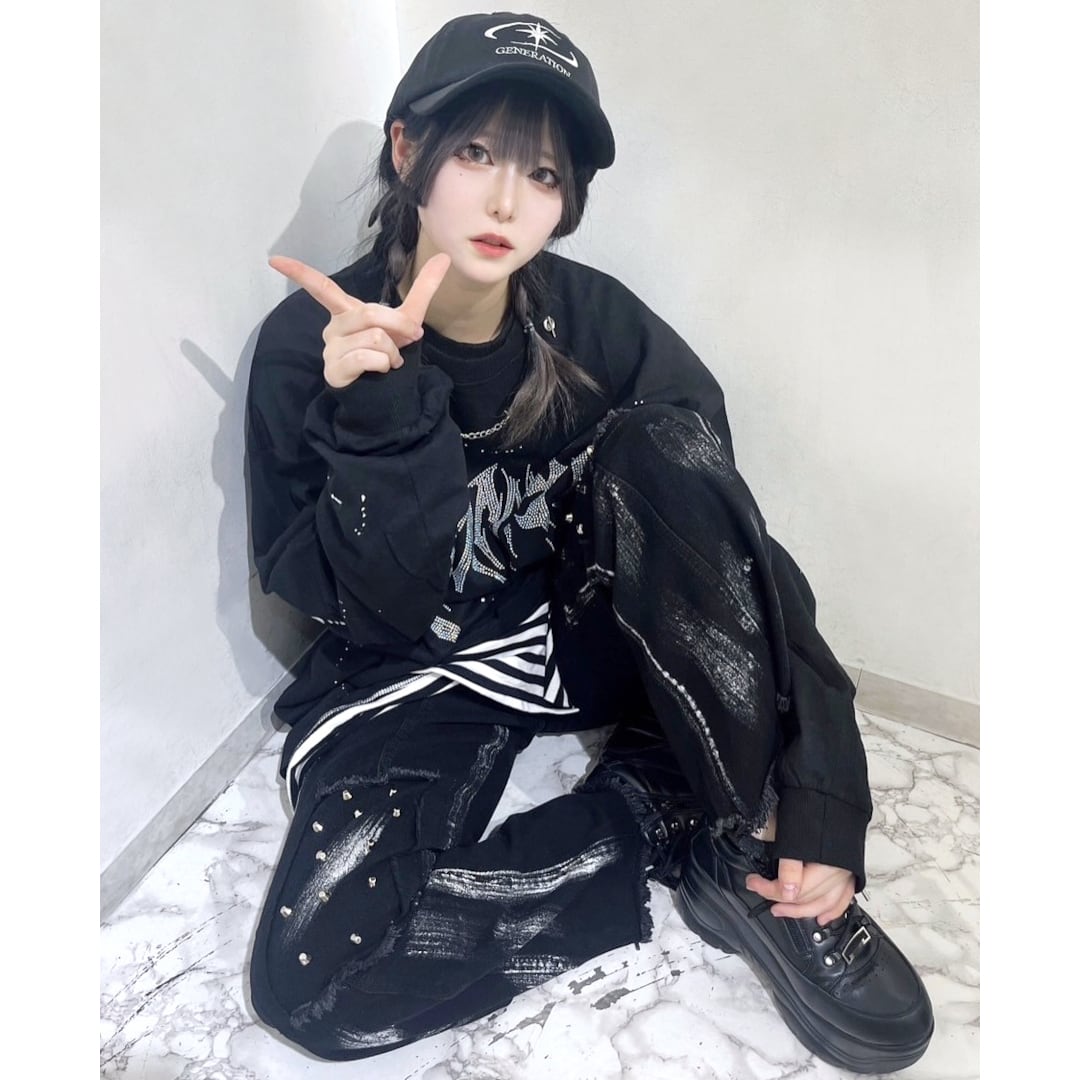 3d673059d5151d95bee0c1c7b36381