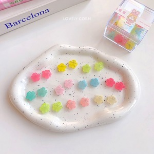 ヘアビーズ