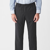 SAGE DE CRET  Tapered Easy Pants