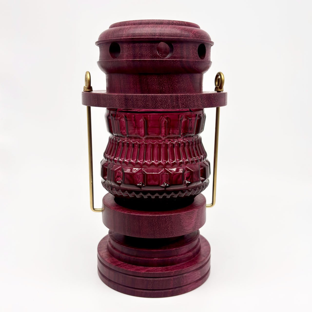 1/f LANTERN（SK） | ウッドキャンプギア et.moku works -エトモク-