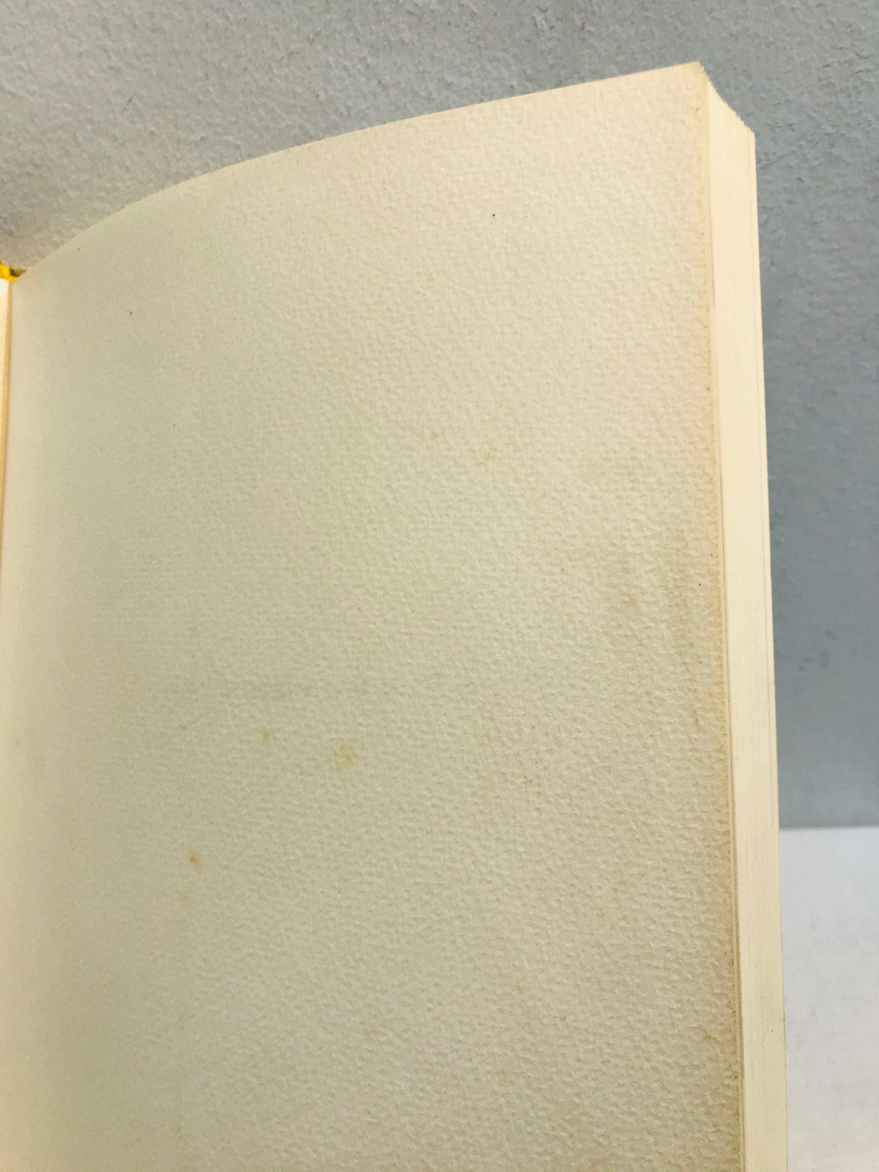 70's 三尾公三の裸婦デッサン | zbooks
