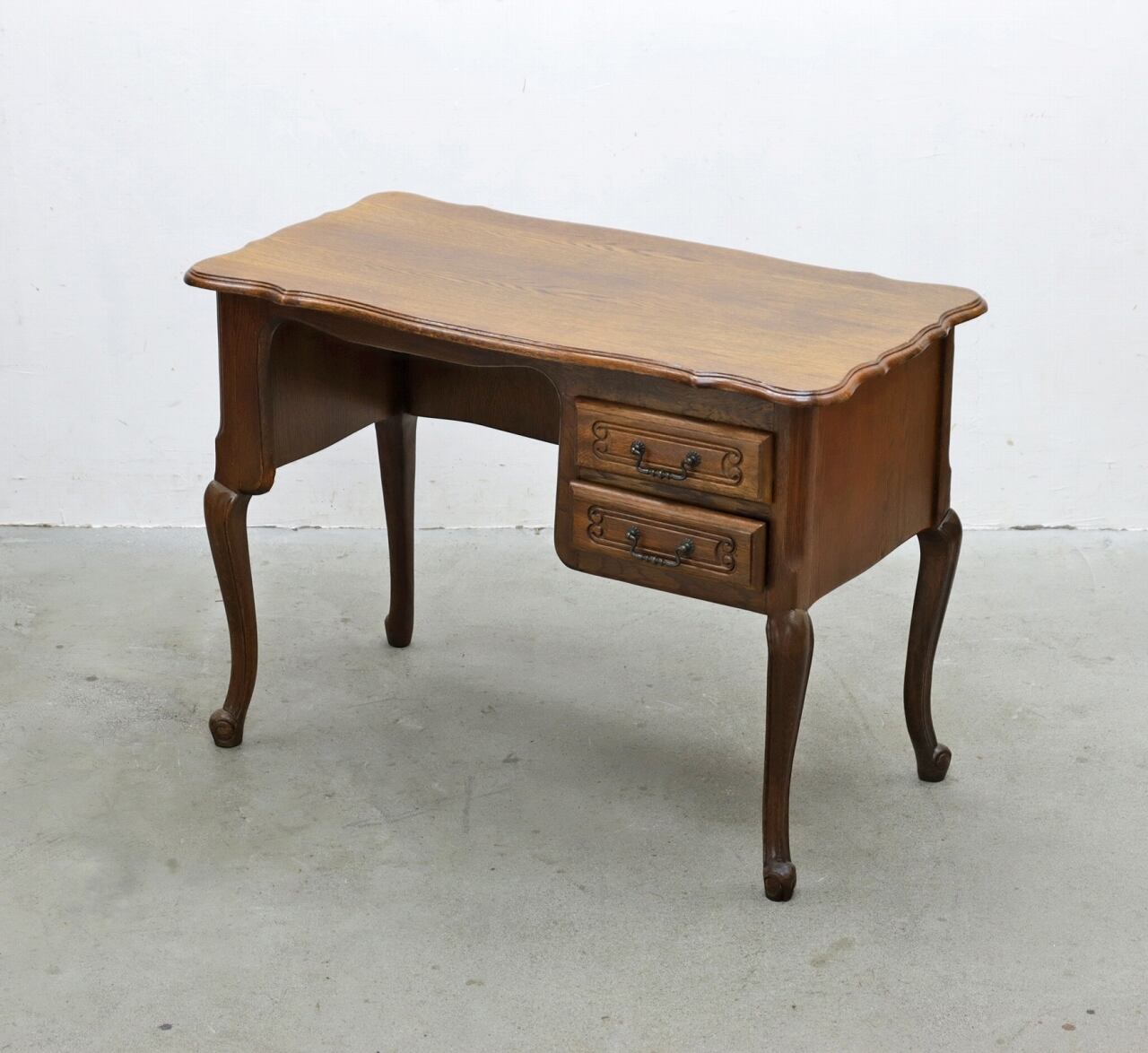 arflex アルフレックス COMPOSER コンポーザー ドレッサー