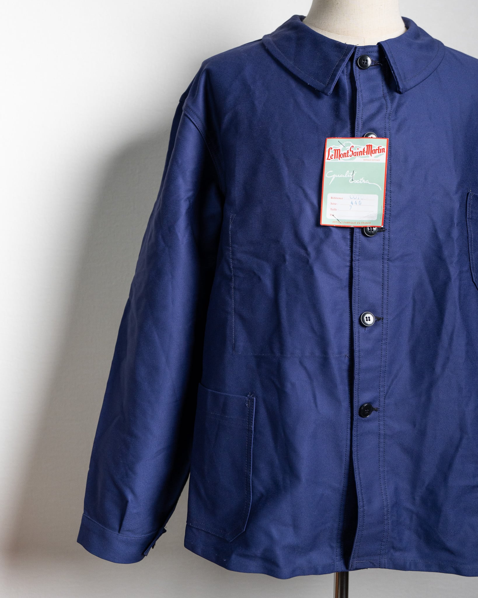 DEADSTOCK】60's 