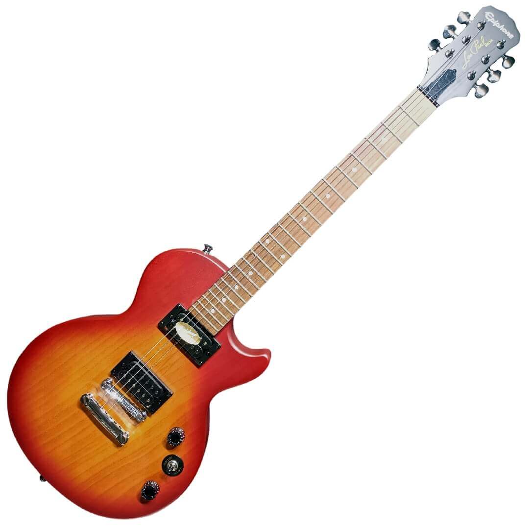Epiphone Les Paul Special Satin E1 エレキギター | 西尾楽器BASE店