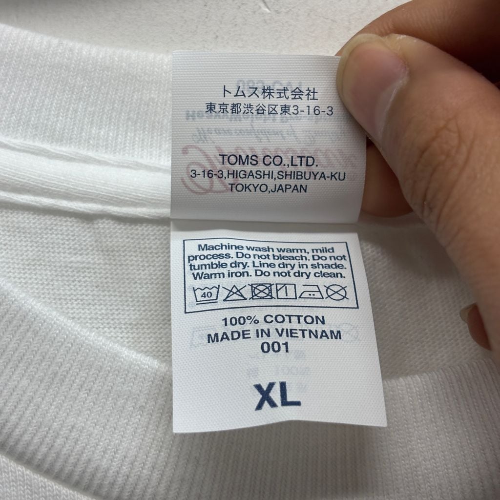 魁組 サキガケグミ 26SS ダウンタウン T-Shirt Tシャツ 085-CVT