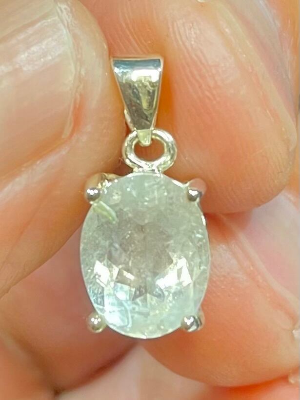 3) 超マスター・ヒーラー「2012クリスタル・クラシック」シルバーPT(G)