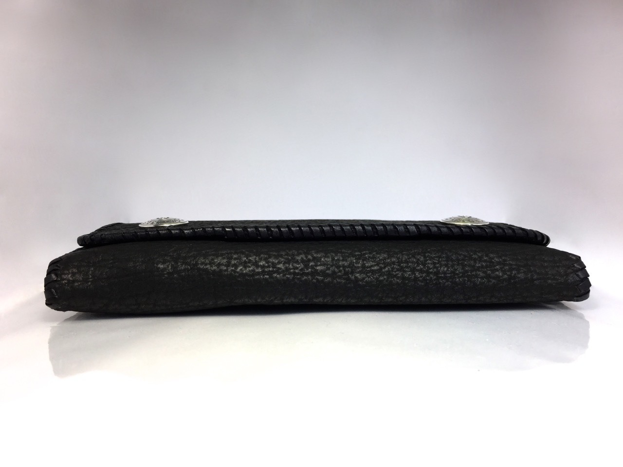 SHARK SKIN WALLET / シャークスキンウォレット