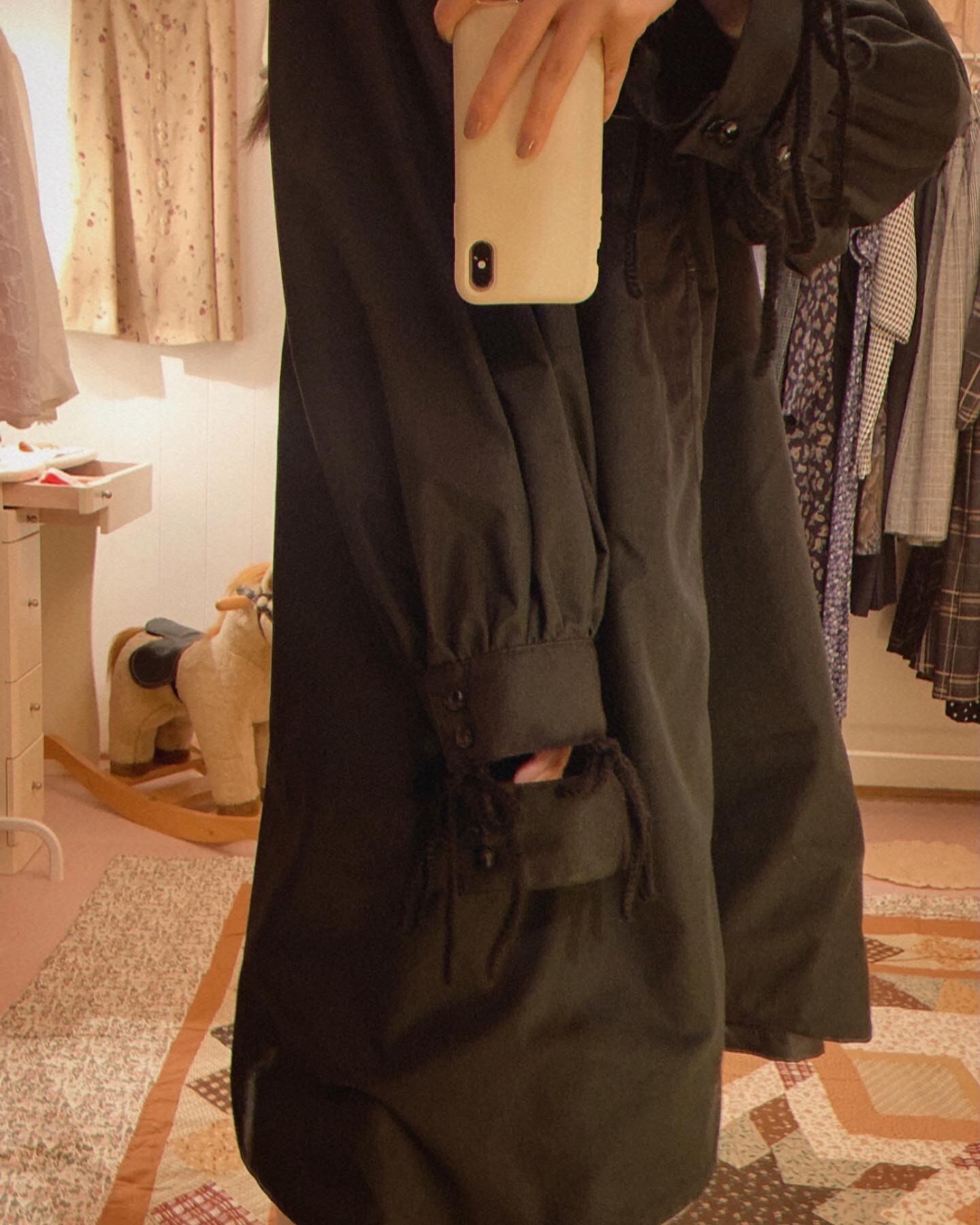 almondpoodle original one-piece 02