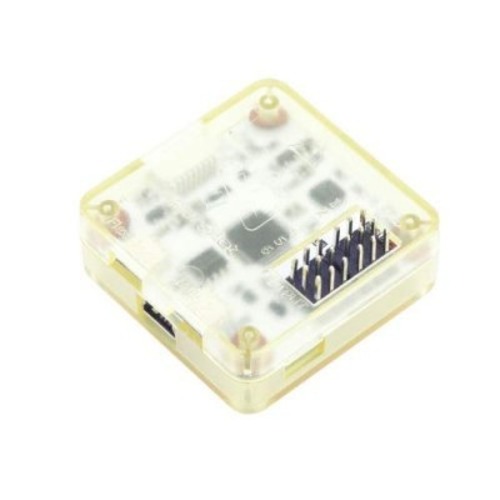 OpenPilot CC3D 32Bit FC
