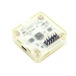 OpenPilot CC3D 32Bit FC