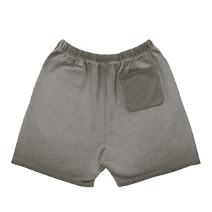 Vintage Sweat Pants M1002