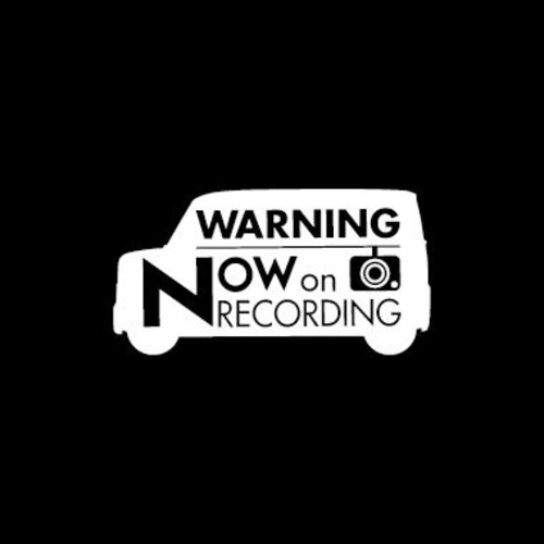 N-BOXジョイ【JF5系】ステッカー