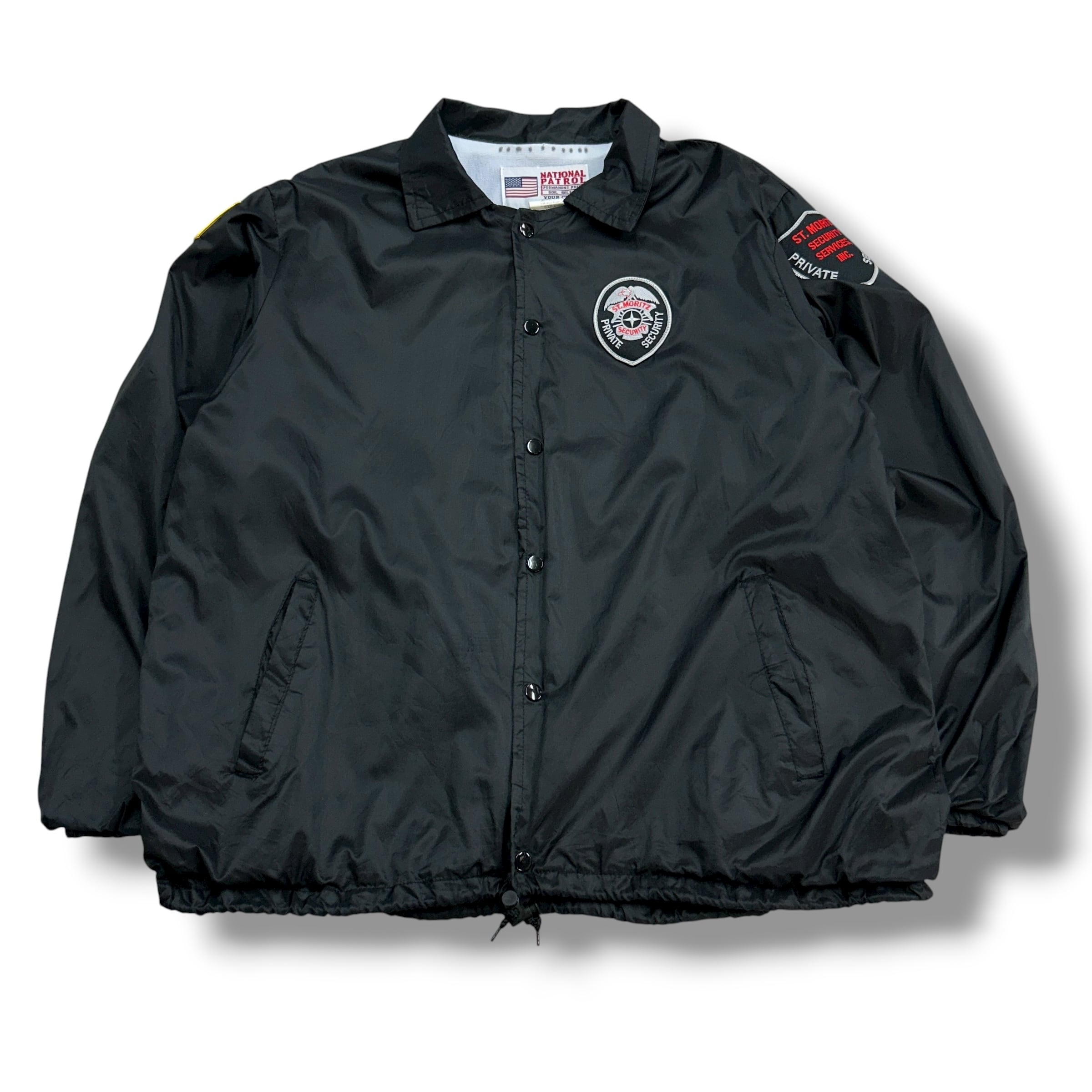 超希少】70s adidas トラックジャケット ライトブルー トレフォイル