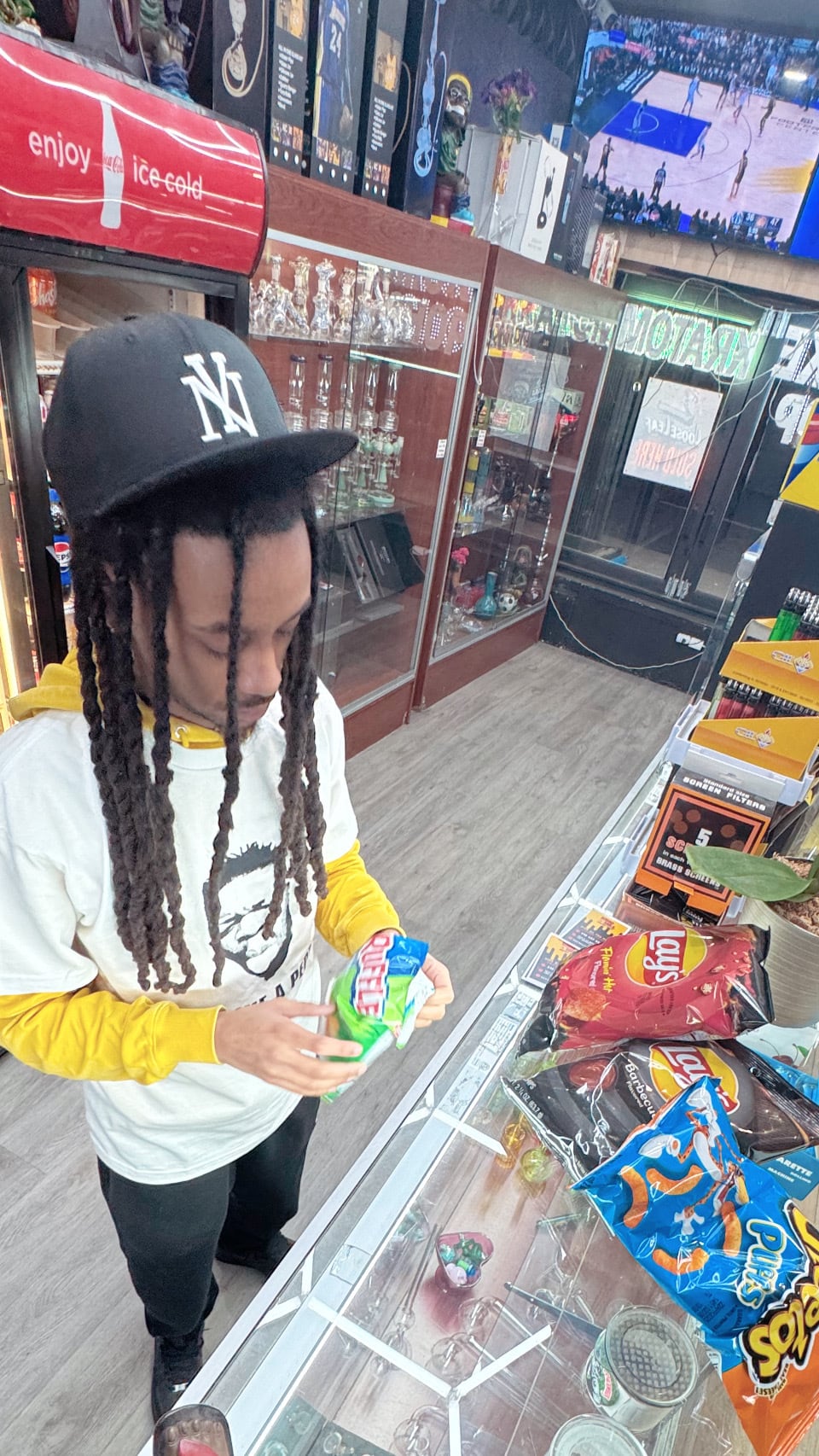 3d6bc38bf49755995c3bbd7f6383df