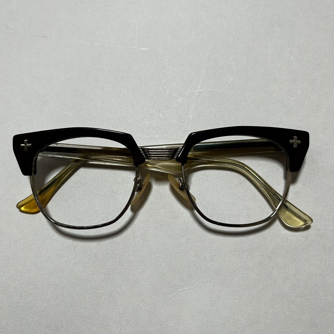 B&L SAFETY ブローライン 46/20 サーモント ボシュロム 赤茶 | Pay ID 