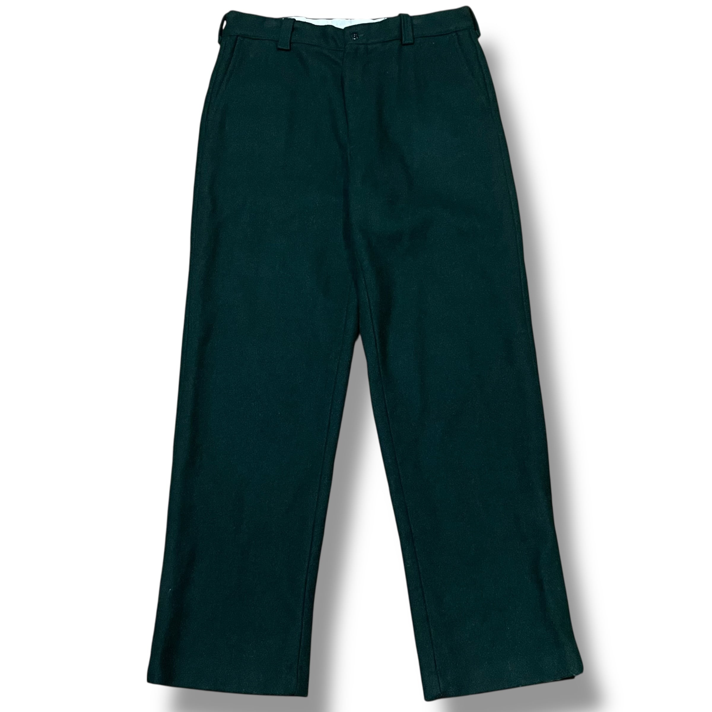 スラックス | 古着屋 TEEN SPIRIT