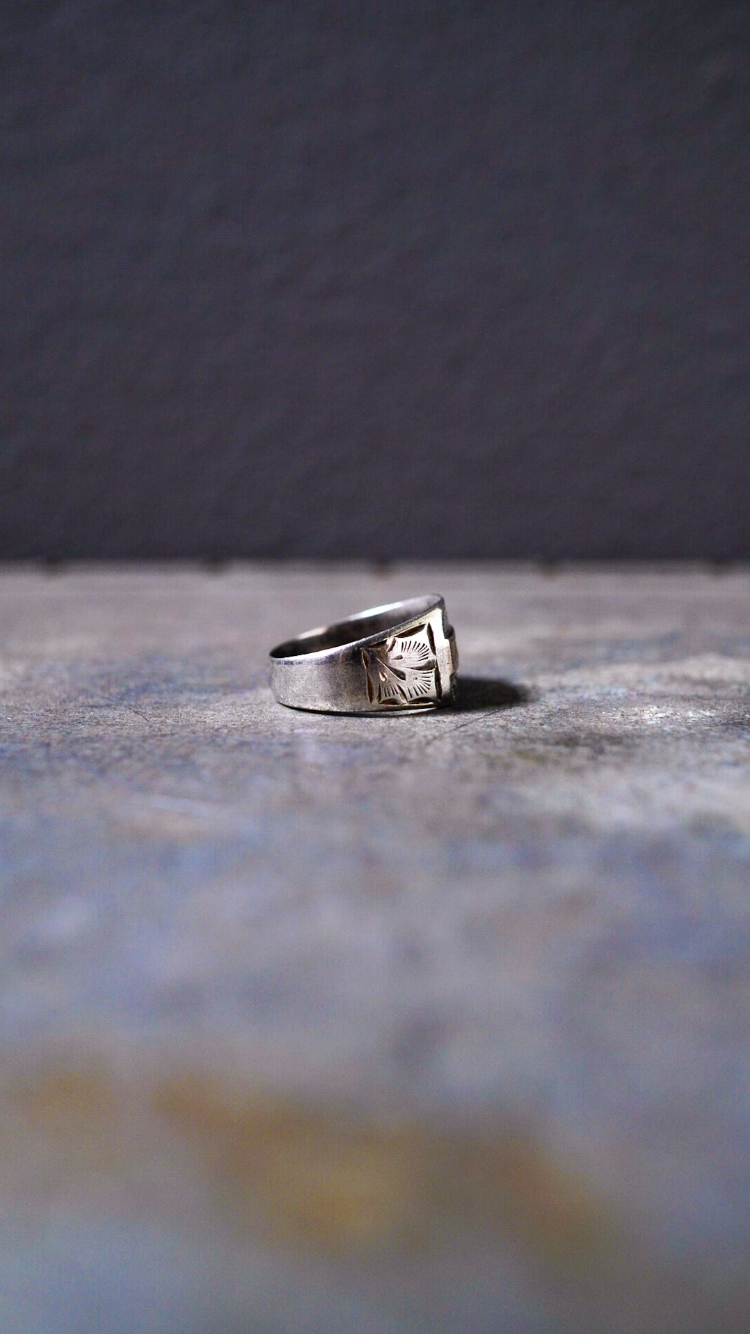 3d6c8d1e2b4d85293087c9ee5aae6d