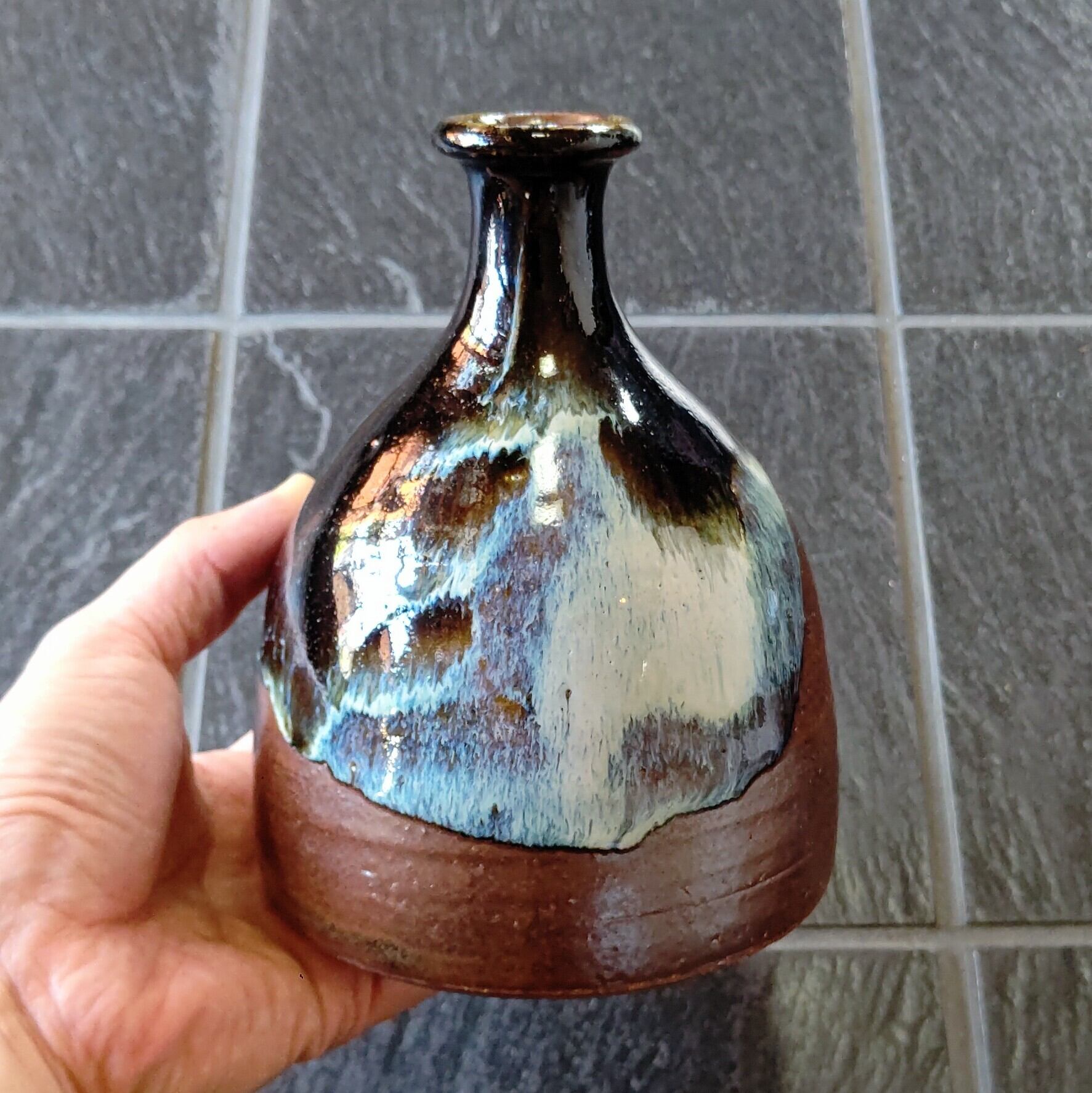 古船徳利 【公式通販】